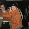 pic0014