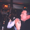 ivan03