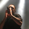 IMG 4549