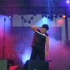 erfurt 025