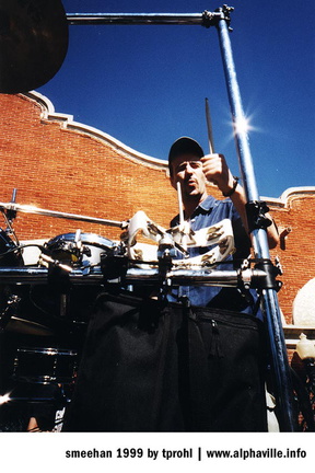 smeehan 1999 01
