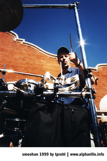 smeehan 1999 01