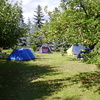 P8090656