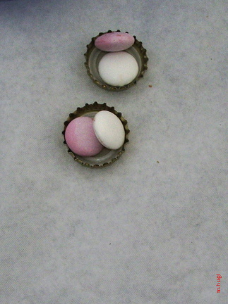 P8080561