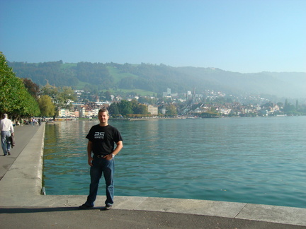 DSC02536