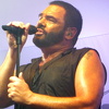 94 Marian P1030174