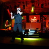 36 Band P1010799