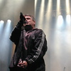 DSCN0058