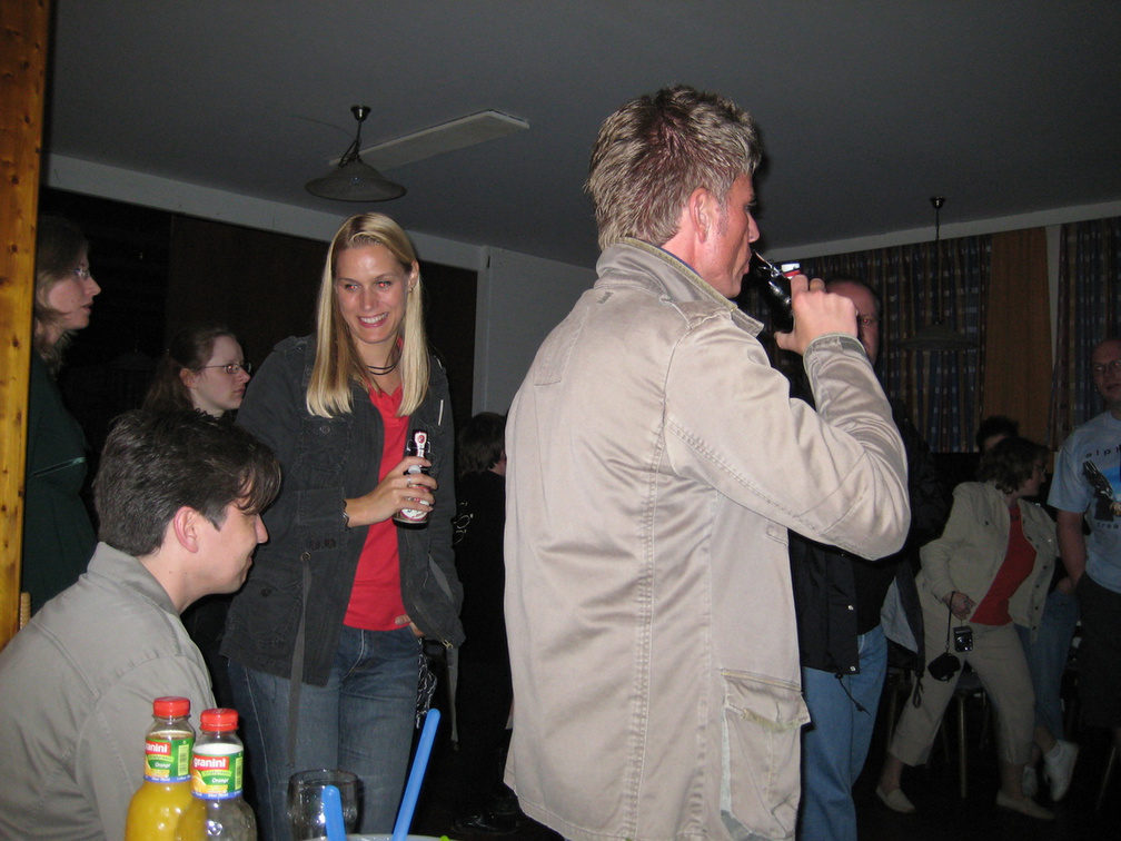 IMG 2975