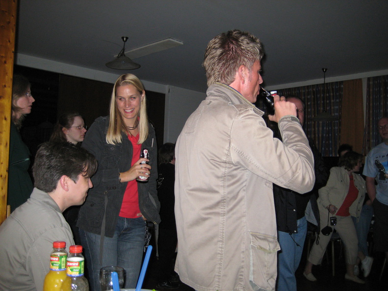 IMG 2975