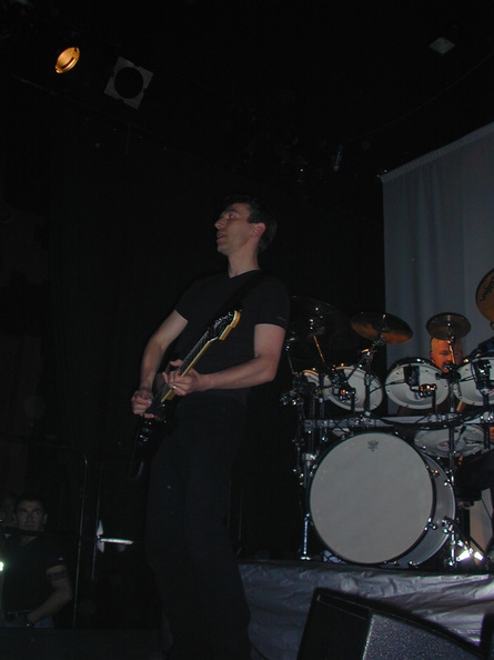 DSCN0028