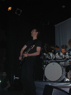 DSCN0028
