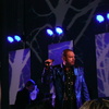 DSC01221