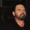 P6010279