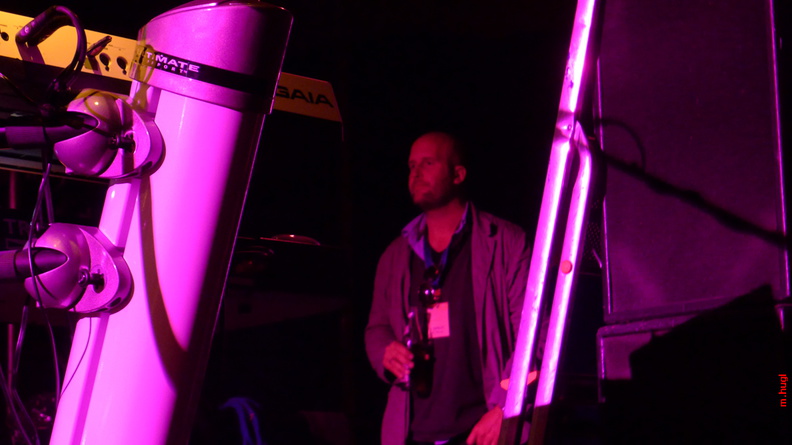 66 Christian P1030081