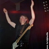 pic0042