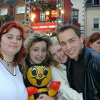 Dscn0009