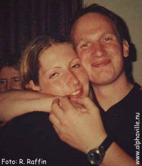 pic0160
