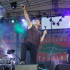 erfurt 037