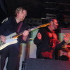 BILD0062