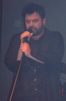 P5300065