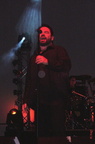 P5310148