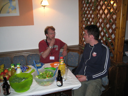 IMG 2989