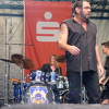 034 fun P1020005