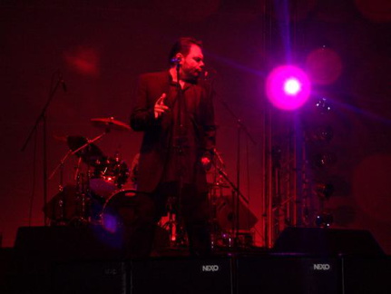 CIMG2011