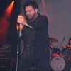 P5300088