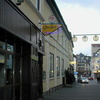colos-saal.jpg