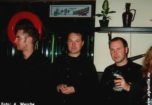 pic0078