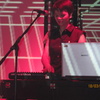 IMG 4233