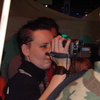 gamesconvention13