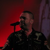IMG 0800
