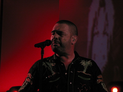 IMG 0800