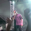 DSC04879