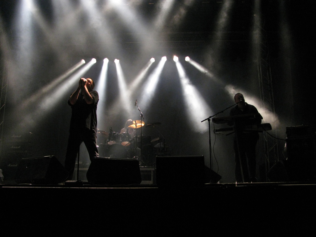 IMG 4565
