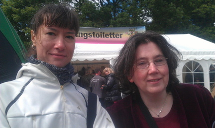 IMAG0171