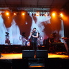 22 stage P1040133