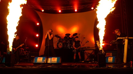 23 stage P1020359