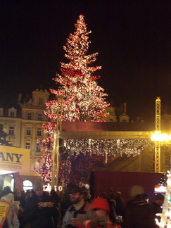 SANY0085