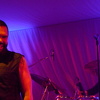 113 Marian Jakob P1030235