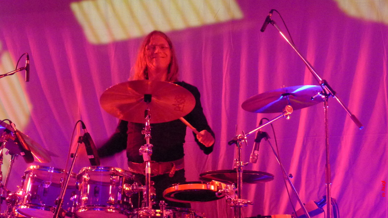 49 Jakob P1030012