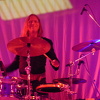 49 Jakob P1030012