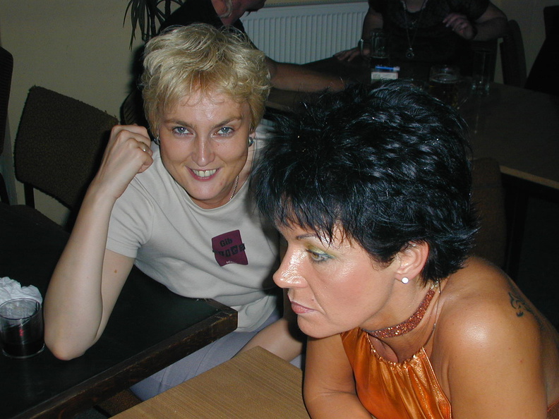 Dscn0007.jpg