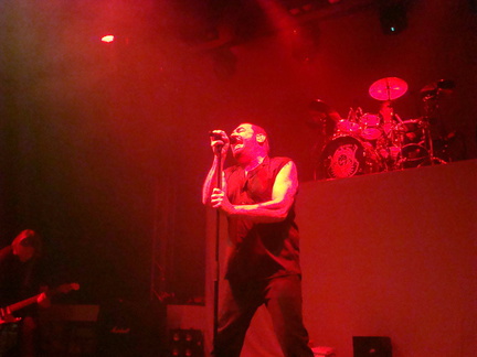 DSC02501