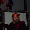 koln8