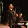 12099 0 org DSC05094