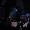 IMG 0818